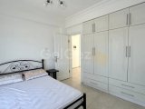 villa 3+1 Alsancak
