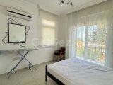 villa 3+1 Alsancak