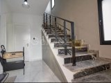 Kuzey Kıbrıs'ta Satılık 3+1 Lüks Villa