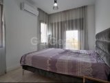Kuzey Kıbrıs'ta Satılık 3+1 Lüks Villa