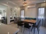 Kuzey Kıbrıs'ta Satılık 3+1 Lüks Villa