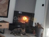 Kuzey Kıbrıs'ta Satılık 3+1 Lüks Villa