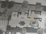 Kuzey Kıbrıs'ta Satılık 3+1 Lüks Villa