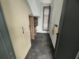TAŞINMAYA HAZIR 3 ADET VİLLA