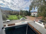 TAŞINMAYA HAZIR 3 ADET VİLLA