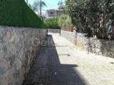 3+1 UYGUN FİYATLI VİLLA