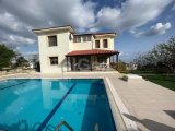 Satılık Villa