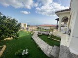 Satılık Villa