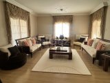 Satılık Villa