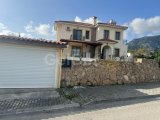 Satılık Villa