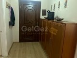 Satılık Villa