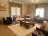 Satılık Villa