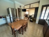 Satılık Villa