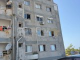 GİRNE MERKEZDE KİRALIK 3+1 DAİRE