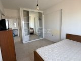 GİRNE MERKEZDE KİRALIK 3+1 DAİRE