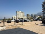 GİRNE MERKEZDE KİRALIK 3+1 DAİRE