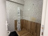 GİRNE MERKEZDE KİRALIK 3+1 DAİRE