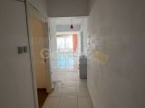 GİRNE MERKEZDE KİRALIK 3+1 DAİRE