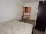 GİRNE MERKEZDE KİRALIK 3+1 DAİRE