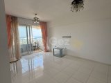 GİRNE MERKEZDE KİRALIK 3+1 DAİRE