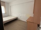 GİRNE MERKEZDE KİRALIK 3+1 DAİRE