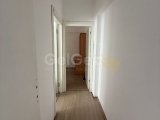 GİRNE MERKEZDE KİRALIK 3+1 DAİRE