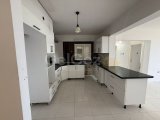 GİRNE MERKEZDE KİRALIK 3+1 DAİRE
