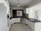 GİRNE MERKEZDE KİRALIK 3+1 DAİRE