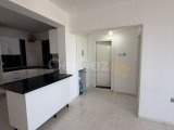 GİRNE MERKEZDE KİRALIK 3+1 DAİRE