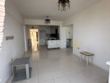 GİRNE MERKEZDE KİRALIK 3+1 DAİRE