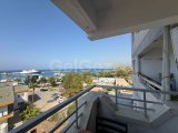 GİRNE MERKEZDE KİRALIK 3+1 DAİRE