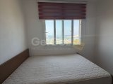 GİRNE MERKEZDE KİRALIK 3+1 DAİRE