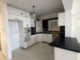 GİRNE MERKEZDE KİRALIK 3+1 DAİRE
