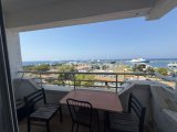 GİRNE MERKEZDE KİRALIK 3+1 DAİRE
