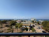 GİRNE MERKEZDE KİRALIK 3+1 DAİRE