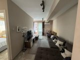 GİRNE MERKEZDE YATIRIMLIK 2+1 DAİRE