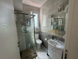 GİRNE MERKEZDE YATIRIMLIK 2+1 DAİRE