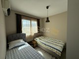 GİRNE MERKEZDE YATIRIMLIK 2+1 DAİRE
