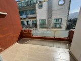 GİRNE MERKEZDE YATIRIMLIK 2+1 DAİRE