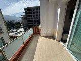 GİRNE MERKEZDE YATIRIMLIK 2+1 DAİRE