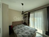 GİRNE MERKEZDE YATIRIMLIK 2+1 DAİRE