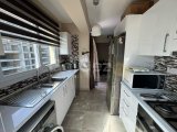 GİRNE MERKEZDE YATIRIMLIK 2+1 DAİRE
