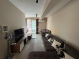 GİRNE MERKEZDE YATIRIMLIK 2+1 DAİRE