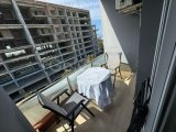 GİRNE MERKEZDE YATIRIMLIK 2+1 DAİRE