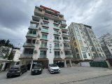 GİRNE MERKEZDE YATIRIMLIK 2+1 DAİRE