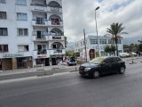 GIRNE MERKEZ DE KELEPIR TURK KOCANLI SATILIK 2+1