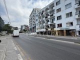 GIRNE MERKEZ DE KELEPIR TURK KOCANLI SATILIK 2+1