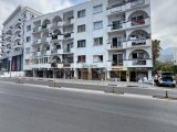 GIRNE MERKEZ DE KELEPIR TURK KOCANLI SATILIK 2+1