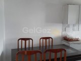 GIRNE MERKEZ DE KELEPIR TURK KOCANLI SATILIK 2+1
