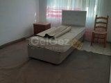 GIRNE MERKEZ DE KELEPIR TURK KOCANLI SATILIK 2+1